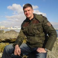 Отзыв от Евгений - Виза Destination Thailand